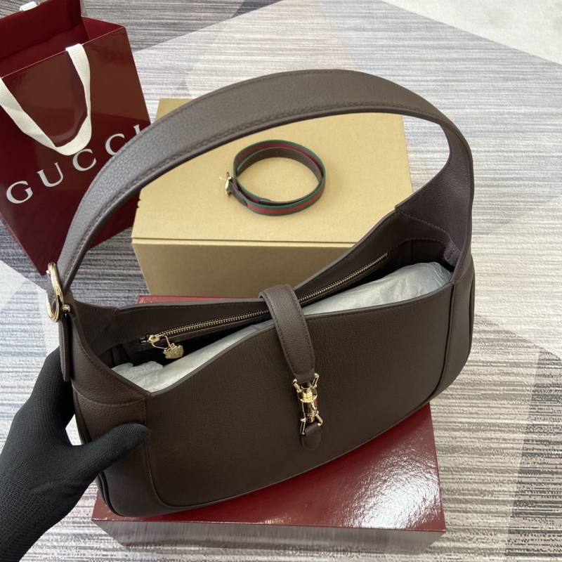 Gucci Top Handle Bags